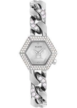 Philipp Plein The Hexagon